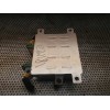 Recambio de centralita airbag para hyundai getz (tb) 1.1 gl referencia OEM IAM 959101C100  