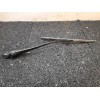 Recambio de brazo limpia trasero para ford transit courier combi trend referencia OEM IAM   