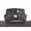 Recambio de capo para fiat grande punto (199) 1.3 multijet sport (01.2007) referencia OEM IAM   