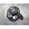 Recambio de motor calefaccion para volvo s60 berlina 2.4 d referencia OEM IAM 86577  