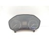 Recambio de cuadro instrumentos para skoda octavia berlina (1z3) active referencia OEM IAM   