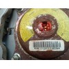Recambio de kit airbag para toyota prius (nhw30) advance referencia OEM IAM 8917047100 HE113111026 6B1499811M83