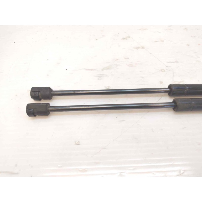 Recambio de amortiguadores maletero / porton para citroën c3 1.4 hdi sx plus referencia OEM IAM 2