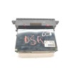 Recambio de mando climatizador para hyundai elantra (xd) 2.0 style (5-ptas.) referencia OEM IAM 972502DXXX  