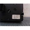 Recambio de mando luces para volvo v40 familiar 1.8i referencia OEM IAM 30613945  