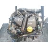 Recambio de motor completo para renault clio iii business referencia OEM IAM K9K67  