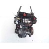 Recambio de motor completo para fiat doblo (119) 1.3 16v jtd dynamic multijet referencia OEM IAM 188A9000  