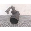Recambio de caudalimetro para nissan cabstar e 2.7 td referencia OEM IAM 0281002663 2268069T61 