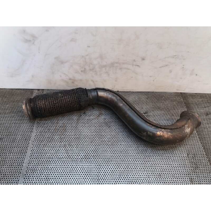 Recambio de salida colector para citroën c4 grand picasso business referencia OEM IAM   