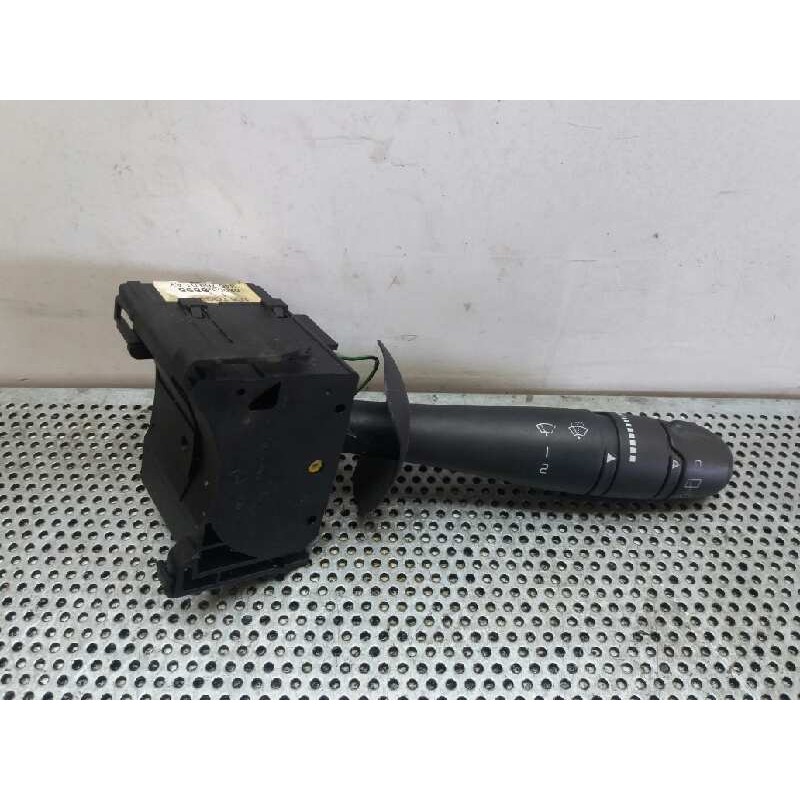 Recambio de mando limpia para renault laguna ii grandtour (kg0) privilege referencia OEM IAM 8200328896  