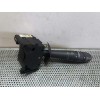 Recambio de mando limpia para renault laguna ii grandtour (kg0) privilege referencia OEM IAM 8200328896  