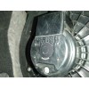Recambio de motor calefaccion para subaru xv executive referencia OEM IAM   