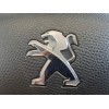 Recambio de sistema audio / radio cd para peugeot 308 style referencia OEM IAM   