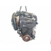 Recambio de motor completo para dacia sandero laureate referencia OEM IAM K9KC612  