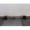 Recambio de transmision delantera derecha para hyundai coupe (gk) 2.0 fx vvt referencia OEM IAM   