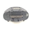 Recambio de cuadro instrumentos para skoda octavia berlina (1z3) active referencia OEM IAM   