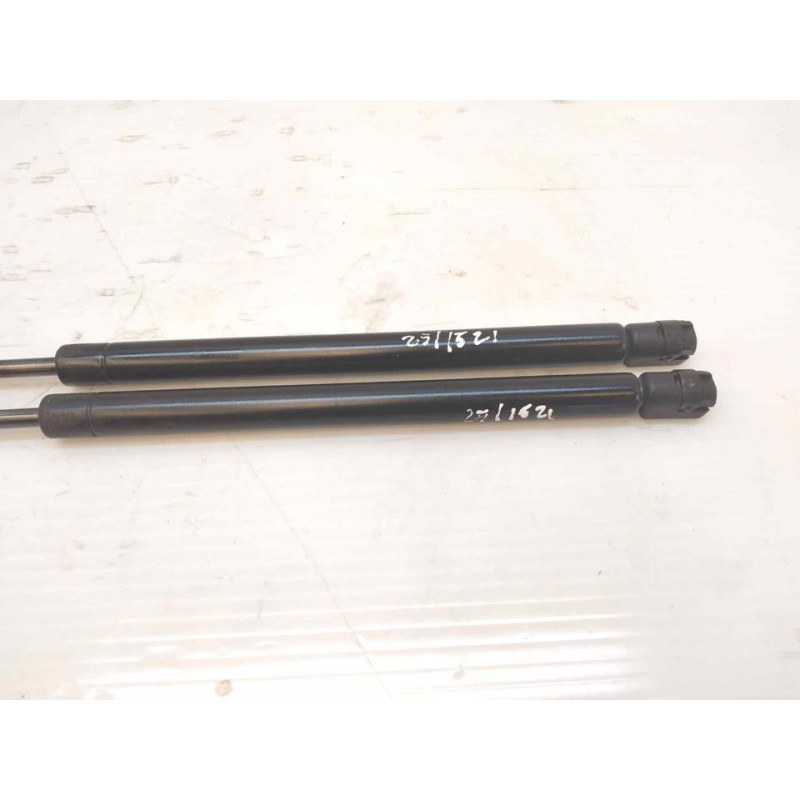 Recambio de amortiguadores maletero / porton para citroën c3 1.4 hdi sx plus referencia OEM IAM 3