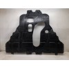 Recambio de cubrecarter para ssangyong tivoli limited 4x2 referencia OEM IAM 2438035150  