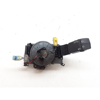 ANILLO AIRBAG 8200012245 34477701AR 
