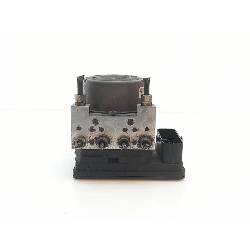 Recambio de abs para dacia dokker ambiance referencia OEM IAM 476603736R 10091514523 ATE
