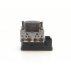 Recambio de abs para dacia dokker ambiance referencia OEM IAM 476603736R 10091514523 ATE