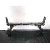 Recambio de puente trasero para renault 19 (b/c/l53) 1.9 d (cv.64) referencia OEM IAM   