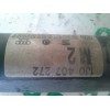 Recambio de transmision delantera derecha para skoda octavia berlina (1u2) 1.9 tdi referencia OEM IAM 1J0407272  