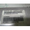 Recambio de centralita motor uce para pontiac firebird´89 referencia OEM IAM 16200001 910001R043364270 16207618