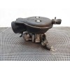 Recambio de caja mariposa para opel corsa c silverline referencia OEM IAM 8157512 0280750014 BOSCH