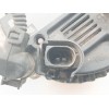 Recambio de alternador para volkswagen touran (1t1) conceptline referencia OEM IAM 06F903023C VALEO 