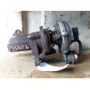 Recambio de turbocompresor para land rover freelander (ln) 2.0 turbodiesel referencia OEM IAM PMF100490 GT1549 