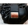 Recambio de alternador para kia cerato 1.6 cat referencia OEM IAM A002655023  