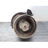 Recambio de motor calefaccion para volvo s60 berlina 2.4 d referencia OEM IAM 86577  