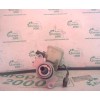 Recambio de bomba freno para chevrolet kalos 1.4 cat referencia OEM IAM   