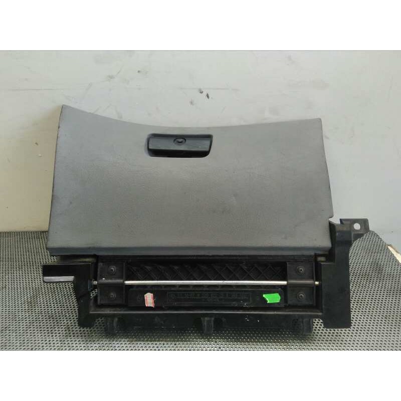 Recambio de guantera para bmw serie 3 berlina (e46) 1.9 cat referencia OEM IAM   