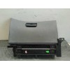 Recambio de guantera para bmw serie 3 berlina (e46) 1.9 cat referencia OEM IAM   