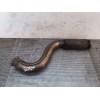 Recambio de salida colector para citroën c4 grand picasso business referencia OEM IAM   