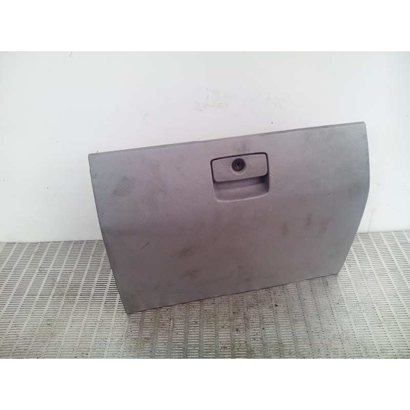 Recambio de guantera para kia carnival ii 2.9 crdi cat referencia OEM IAM   