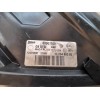 Recambio de faro derecho para peugeot expert tepee mixto l2 referencia OEM IAM 89901160  VALEO