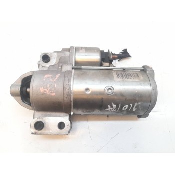 MOTOR ARRANQUE F4318531 