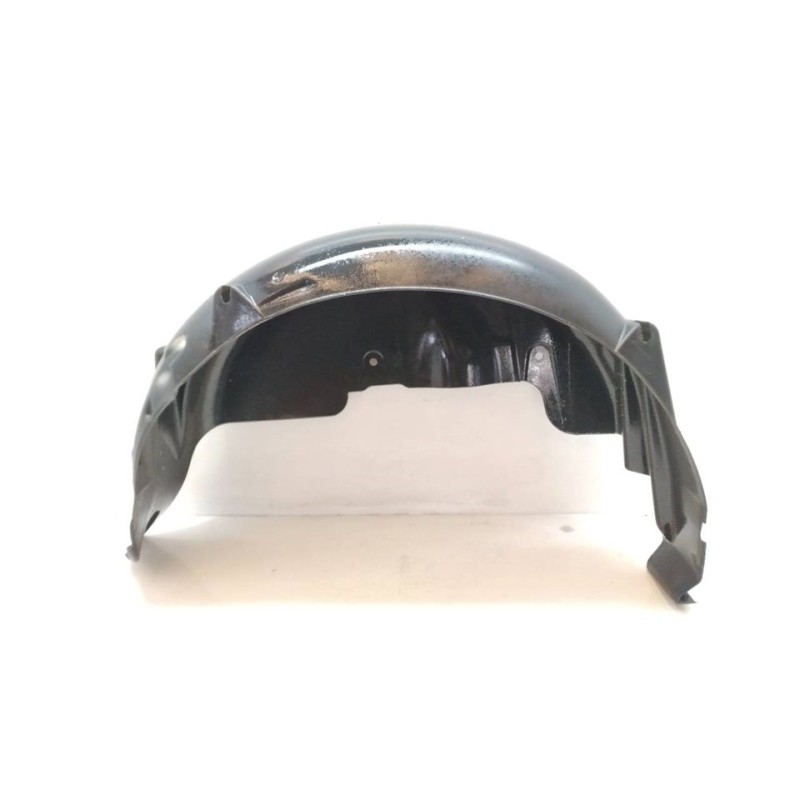 Recambio de paso rueda para bmw mini (r50,r53) one d referencia OEM IAM 11816810 5171148619903 