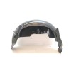Recambio de paso rueda para bmw mini (r50,r53) one d referencia OEM IAM 11816810 5171148619903 