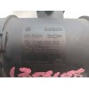 Recambio de caudalimetro para nissan cabstar e 2.7 td referencia OEM IAM 0281002663 2268069T61 