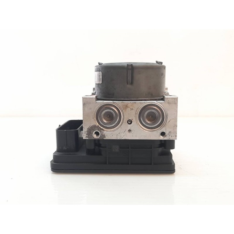 Recambio de abs para dacia dokker ambiance referencia OEM IAM 476603736R 10091514523 ATE - Blanco 2
