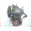 Recambio de motor completo para renault clio iii business referencia OEM IAM K9K67  