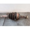 Recambio de transmision delantera derecha para hyundai coupe (gk) 2.0 fx vvt referencia OEM IAM   