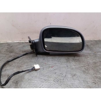 RETROVISOR DERECHO 