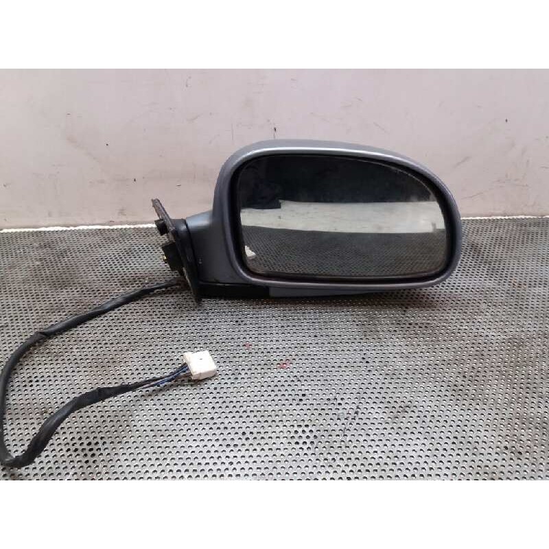 Recambio de retrovisor derecho para chevrolet tacuma cdx referencia OEM IAM   