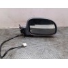 Recambio de retrovisor derecho para chevrolet tacuma cdx referencia OEM IAM   