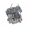Recambio de motor completo para dacia sandero laureate referencia OEM IAM K9KC612  